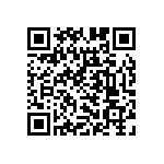 ADM3066EACPZ-R7 QRCode