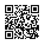 ADM3070EYRZ QRCode