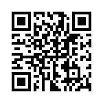 ADM3202AN QRCode