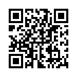 ADM3222AN QRCode