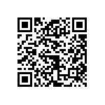 ADM3222ARS-REEL QRCode