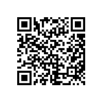 ADM3310EACPZ-REEL7 QRCode