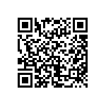 ADM3310EARUZ-REEL7 QRCode