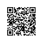 ADM3311EARU-REEL QRCode