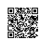 ADM3315EARUZ-REEL7 QRCode