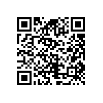 ADM3490EARZ-REEL7 QRCode