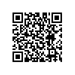 ADM3491ARZ-REEL QRCode