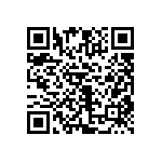 ADM3493ARZ-REEL7 QRCode