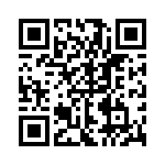 ADM483JRZ QRCode