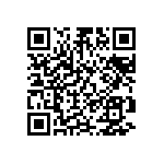 ADM4850ARMZ-REEL7 QRCode