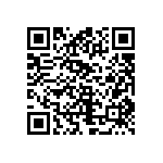 ADM4852ACPZ-REEL7 QRCode