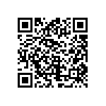 ADM4853ACPZ-REEL7 QRCode