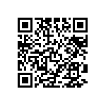 ADM485EARZ-REEL7 QRCode