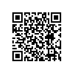 ADM488ABRZ-REEL7 QRCode