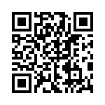 ADM488ABRZ QRCode