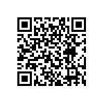 ADM489ABRZ-REEL7 QRCode