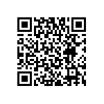 ADM560JRSZ-REEL QRCode