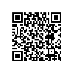 ADM561JRSZ-REEL QRCode