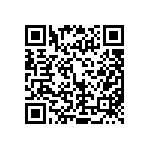 ADM6315-26D2ART-RL QRCode