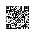 ADM6315-26D3ARTZR7 QRCode