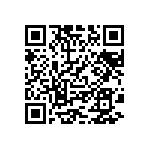 ADM6315-31D1ART-RL QRCode