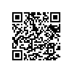 ADM6315-31D1ARTRL7 QRCode