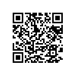 ADM6315-31D3ARTZR7 QRCode