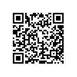 ADM6315-44D2ART-RL QRCode