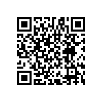 ADM6315-44D4ARTZR7 QRCode