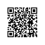 ADM6315-45D2ART-RL QRCode