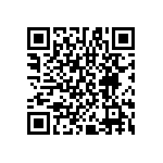 ADM6315-45D3ARTRL7 QRCode