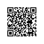 ADM6315-45D4ARTRL7 QRCode