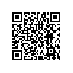 ADM6315-46D2ART-RL QRCode