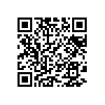 ADM6315-46D4ART-RL QRCode