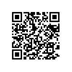 ADM6316AZ29ARJZ-R7 QRCode