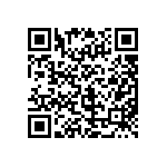 ADM6316DZ31ARJ-RL7 QRCode