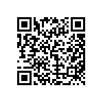 ADM6318CY45ARJZ-R7 QRCode