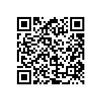 ADM6319B25ARJZ-R7 QRCode