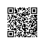 ADM6320CZ29ARJ-RL7 QRCode