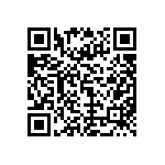 ADM6321CY46ARJZ-R7 QRCode