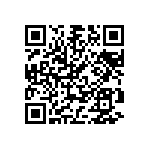 ADM6326-28ARTZ-R7 QRCode