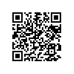 ADM6328-26ARTZ-R7 QRCode