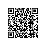 ADM6328-29ARTZ-R7 QRCode