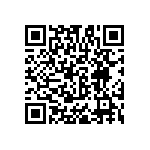 ADM6328-30ARTZ-R7 QRCode