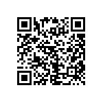 ADM6339BARJZ-RL7 QRCode