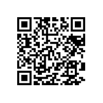 ADM6339EARJZ-RL7 QRCode