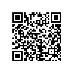 ADM6339IARJZ-RL7 QRCode