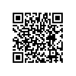 ADM6339JARJZ-RL7 QRCode