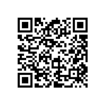 ADM6346-34ARTZ-R7 QRCode