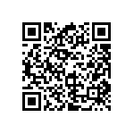 ADM6346-36ARTZ-R7 QRCode